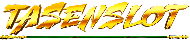 Tautan ke Halaman Beranda Steam